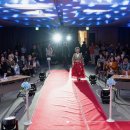 파주시 노인복지관 이미지