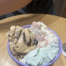 다복장여관 이미지