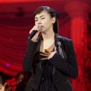 경호중고등학교 이미지