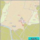 춘포면-02 이미지