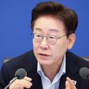 李대통령 "레버리지, 국내투자자 불만 원인…신속한 보완 필요" 이미지