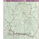 가능점현대자동차 이미지