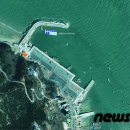 삼길포항 어촌마리나역 이미지