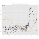 금오가스 (주) 이미지