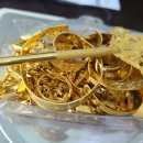 산호대로25길-7 이미지