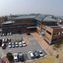 부여군 건강재활센터 이미지