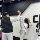 다정MBA태권도 이미지