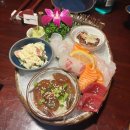 (주)블루너츠 이미지