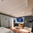 카펠라모텔 이미지