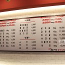 만석정육식당 이미지