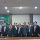 총신 대학 이미지