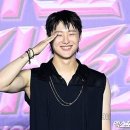 우즈 엑스포츠뉴스