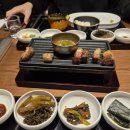 제주오겹살 이미지