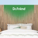 수면건강 Dr.Friend 정보 나눔 이미지