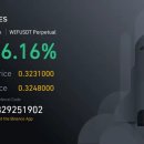 도그,위브 이미지