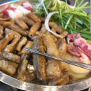 곱창주세요 이미지