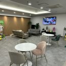 킹스크린 이미지