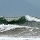 동해시-59 이미지