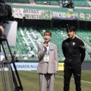 SS스포츠 이미지
