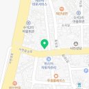 곰작골나주곰탕사천점 네이버블로그