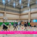 동일공업고등학교 이미지