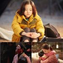 금비 - 안산시 상록구 도매시장로 111 | 금비