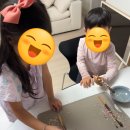 옥곡5일시장(정문) | 빼빼로데이 방산시장 방문기(아이랑 빼빼로 만들기)