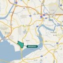 경기국제행정사사무소 이미지