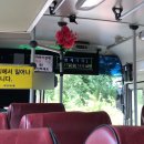 운공의 밤 이미지