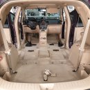 명품실내손세차 이미지