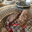 품격있는한우