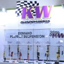 LJ MOTORS 네이버블로그