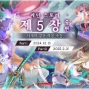 주식회사하얀 이미지