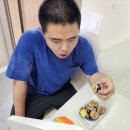 온고을마트 이미지