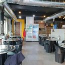 암사직화쪽갈비강릉점 이미지