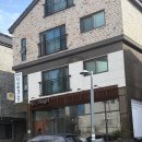 소로3-47(혁신도시) | 원주 혁신도시 베이글 맛집 에피베이글 방문 후기 | 솔직히 이건 베이글의 끝판왕