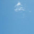 하늘그림 이미지