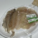 고성가서 몰디브 한잔(1)