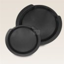 통기타(야간) 이미지