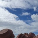 리얼스틸펜션1 이미지