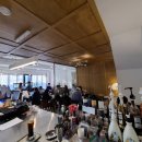 세창농장 이미지