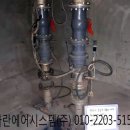 (주)현대정화조 - 통영시 무전동 | (주)현대정화조
