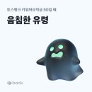 10만대장경