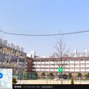 계남초등학교, 은아유치원 이미지