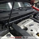 동탄디알케이 이미지