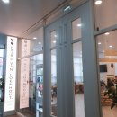 헤어바이반룬하우트(부천송내점) 이미지