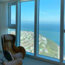 엘시티 레지던스 이미지