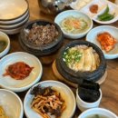 대우정식당 이미지