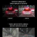 KC환경서비스(주)창원사업부 | 창원 LF쏘나타 반사썬팅 비교, 넥시안 360X 블랙박스, 안드로이드 올인원 시공 후기