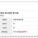 양천로(남측) 이미지